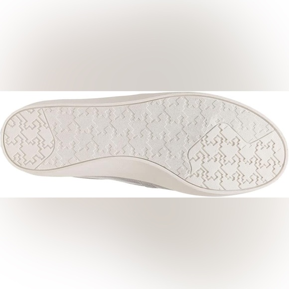 🖤🖤 Dr. Scholl's Shoes Women's Madison Party Slip on Sneaker 9M/40 - Picture 4 of 6